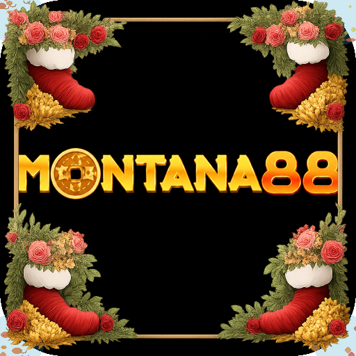 montana88 — galeri pratinjau Resmi APK